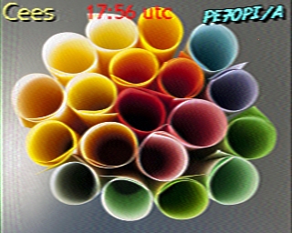 PE7OPI-A: 2026-06-11 de PI1DFT
