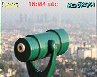 PE7OPI-A: 2026-06-11 de PI1DFT