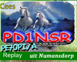 PE7OPI-A: 2026-06-11 de PI1DFT