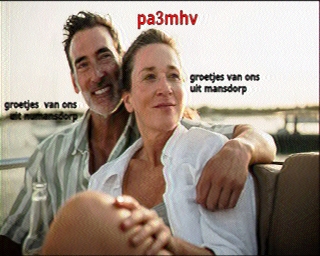 PA3MHV: 2026-06-12 de PI1DFT