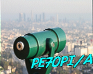PE7OPI-A: 2026-06-14 de PI1DFT