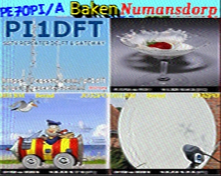 PE7OPI-A: 2026-06-14 de PI1DFT
