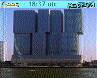 PE7OPI-A: 2026-06-14 de PI1DFT