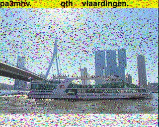 PA3MHV: 2026-06-20 de PI1DFT