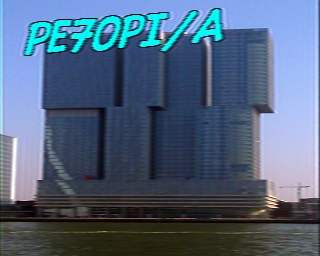 PE7OPI-A: 2026-07-01 de PI1DFT