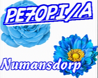 PE7OPI-A: 2026-07-01 de PI1DFT