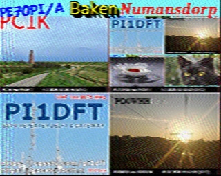 PE7OPI-A: 2026-07-01 de PI1DFT