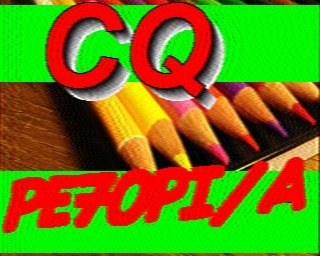 PE7OPI-A: 2026-07-04 de PI1DFT