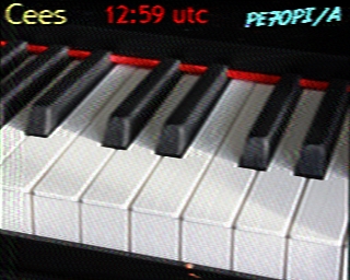 PE7OPI-A: 2026-07-04 de PI1DFT