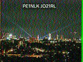 PE1NLK: 2026-07-11 de PI1DFT