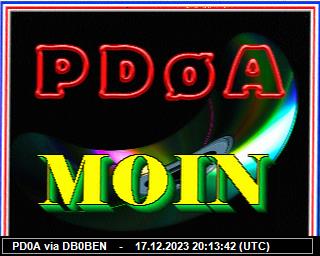 PD0A: 2023121720 de PI1DFT