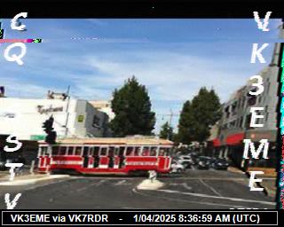 VK3EME: 2025040110 de PI1DFT