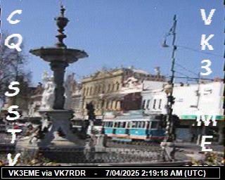 VK3EME: 2025040704 de PI1DFT