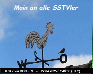 DF9XZ: 2025042209 de PI1DFT