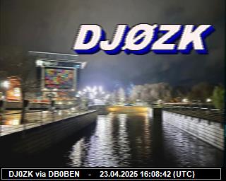 DJ0ZK: 2025042318 de PI1DFT