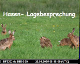 DF9XZ: 2025042510 de PI1DFT