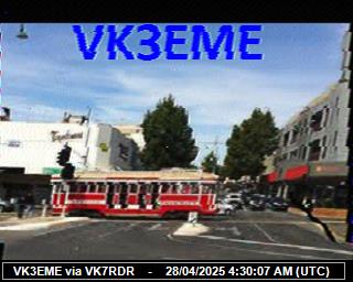 VK3EME: 2025042806 de PI1DFT