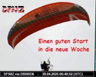 DF9XZ: 2025042808 de PI1DFT