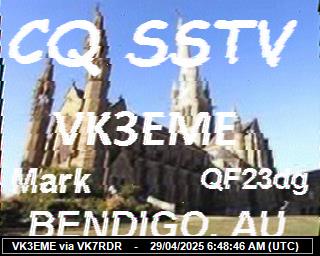 VK3EME: 2025042908 de PI1DFT