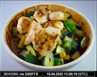 DO1ORG: 2025061615 de DB0BEN