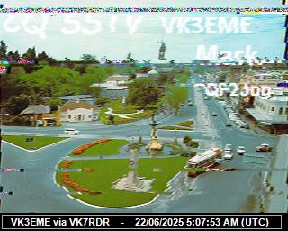 VK3EME: 2025062207 de PI1DFT