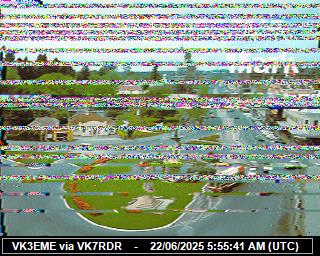 VK3EME: 2025062207 de PI1DFT