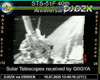 DJ0ZK: 2025071615 de PI1DFT