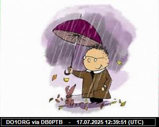 DO1ORG: 2025071714 de DB0BEN