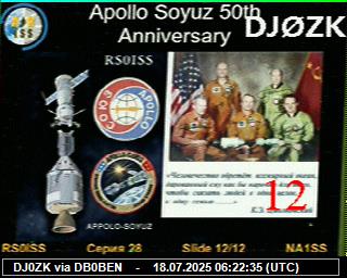 DJ0ZK: 2025071808 de PI1DFT