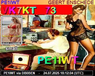 PE1IWT: 2025072420 de PI1DFT