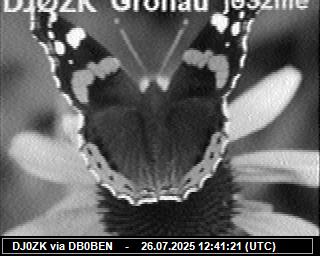 DJ0ZK: 2025072614 de PI1DFT