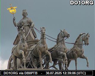 DO1ORG: 2025073014 de DB0BEN
