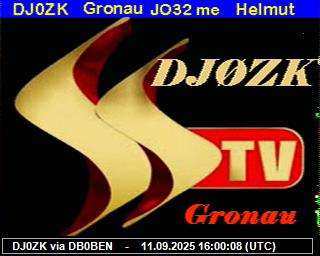 DJ0ZK: 2025091118 de PI1DFT