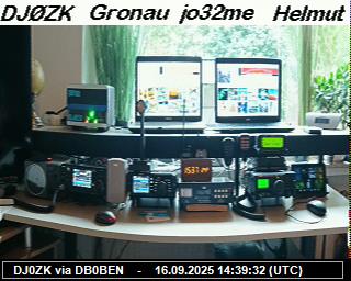 DJ0ZK: 2025091616 de PI1DFT