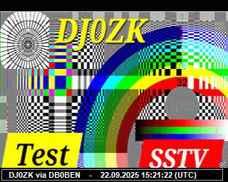 DJ0ZK: 2025092217 de PI1DFT