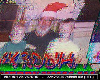 K2RHK: 2025122208 de DB0BEN