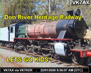 VK7KT: 2026012209 de PI1DFT