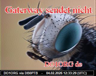 DO1ORG: 2026020413 de PI1DFT