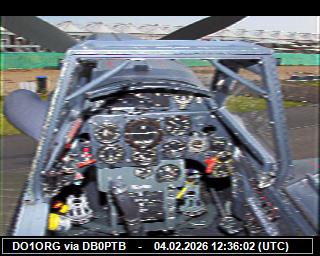 DO1ORG: 2026020413 de PI1DFT