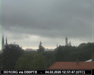 DO1ORG: 2026020413 de PI1DFT