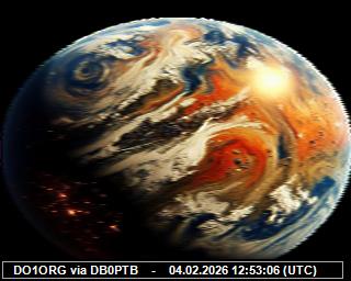 DO1ORG: 2026020413 de PI1DFT