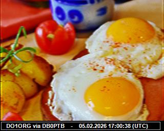 DO1ORG: 2026020518 de PI1DFT