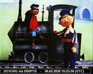 DO1ORG: 2026020616 de PI1DFT