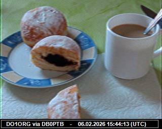 DO1ORG: 2026020616 de PI1DFT