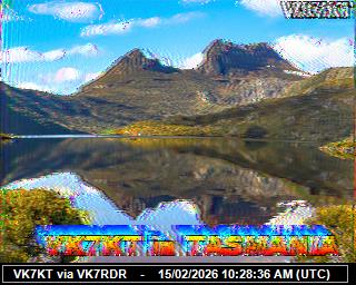 VK7KT: 2026021511 de PI1DFT
