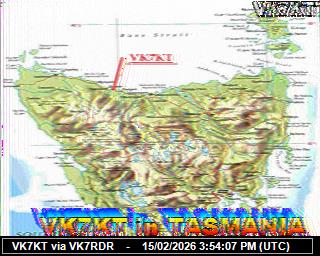 VK7KT: 2026021516 de PI1DFT