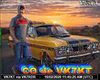 VK7KT: 2026021612 de PI1DFT