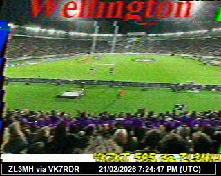 ZL3MH: 2026022120 de DB0BEN