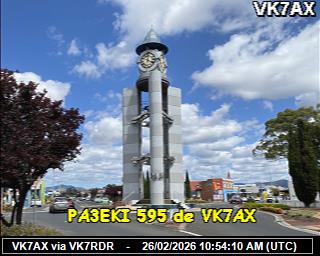 VK7KT: 2026022611 de PI1DFT