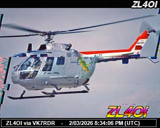 ZL4OI: 2026030221 de DB0BEN